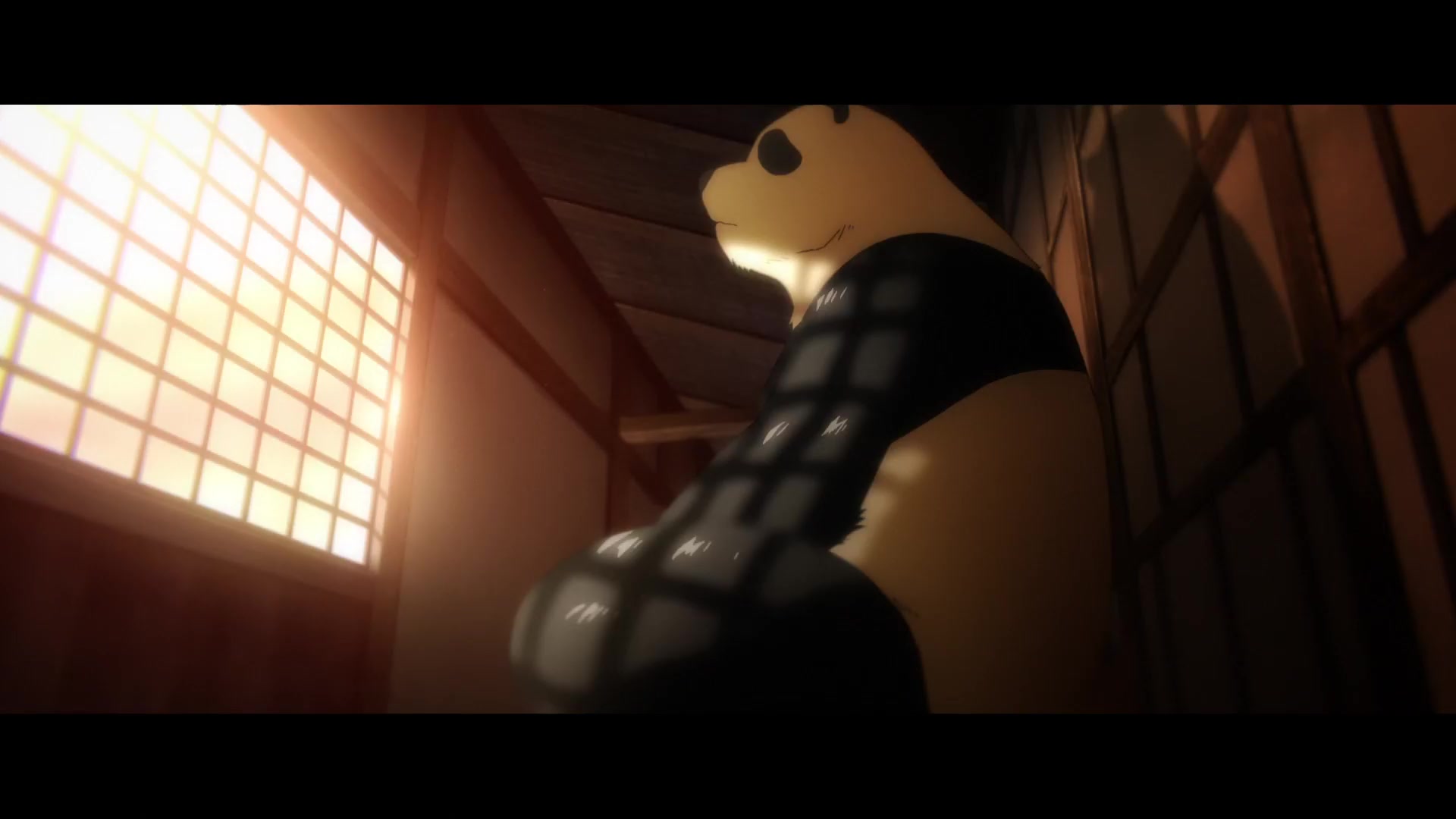 [Tsukyio Editing Resources] Jujutsu Kaisen 0 Raw Clips (384) (tsukyio.com).mp4